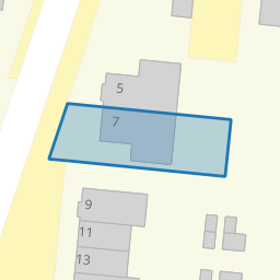 Perceel ZWD02-C-8674