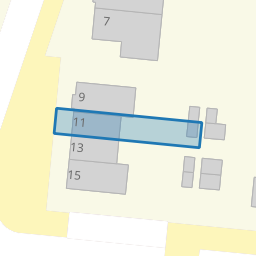 Perceel ZWD02-C-8675