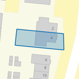 Perceel ZWD02-C-8677