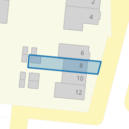 Perceel ZWD02-C-8681