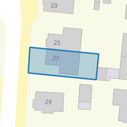 Perceel ZWD02-C-8685