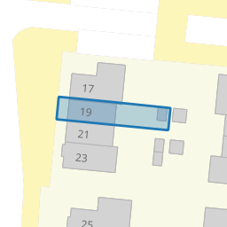 Perceel ZWD02-C-8689