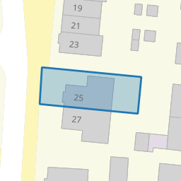 Perceel ZWD02-C-8694