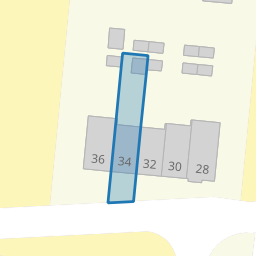 Perceel ZWD02-C-8703