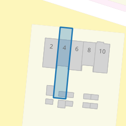 Perceel ZWD02-C-8704