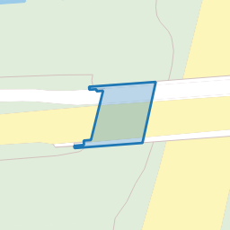 Perceel ZWD02-C-8712