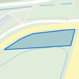 Perceel ZWD02-C-8713