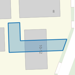 Perceel ZWD02-C-8714