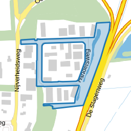 Perceel ZWD02-C-8724