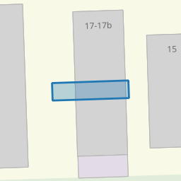 Perceel ZWD02-C-8726