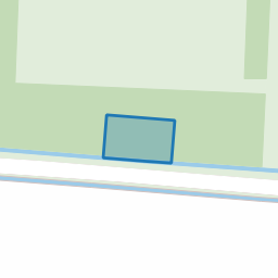 Perceel ZWD02-C-8731