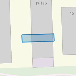 Perceel ZWD02-C-8732