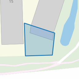 Perceel ZWD02-C-8739