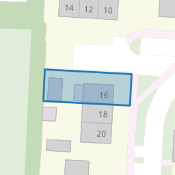 Perceel ZWD02-C-8742