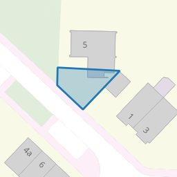 Perceel ZWD02-C-8747