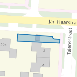 Perceel ZWD02-C-8751