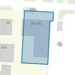 Perceel ZWD02-C-8754