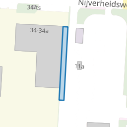 Perceel ZWD02-C-8755