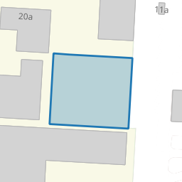 Perceel ZWD02-C-8757