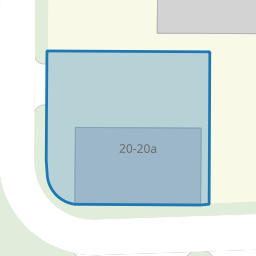 Perceel ZWD02-C-8763