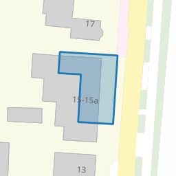 Perceel ZWD02-C-8766