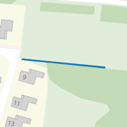 Perceel ZWD02-C-8776