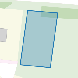 Perceel ZWD02-C-8778