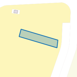 Perceel ZWD02-C-8795