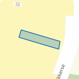 Perceel ZWD02-C-8796