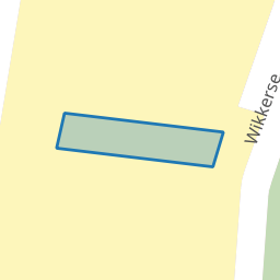 Perceel ZWD02-C-8800