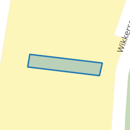 Perceel ZWD02-C-8801