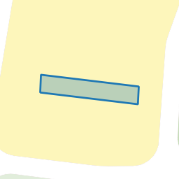 Perceel ZWD02-C-8804