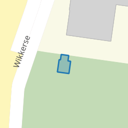 Perceel ZWD02-C-8808