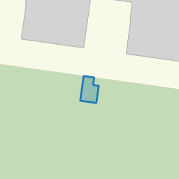 Perceel ZWD02-C-8814