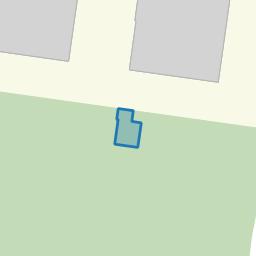 Perceel ZWD02-C-8817