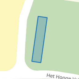 Perceel ZWD02-C-8824