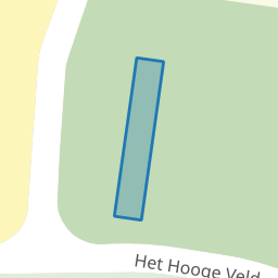 Perceel ZWD02-C-8825