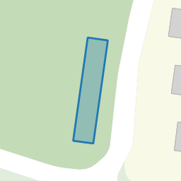 Perceel ZWD02-C-8835