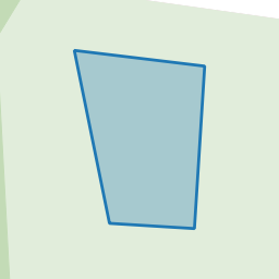 Perceel ZWD02-C-8841