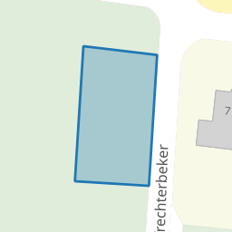 Perceel ZWD02-C-8842