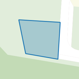 Perceel ZWD02-C-8844