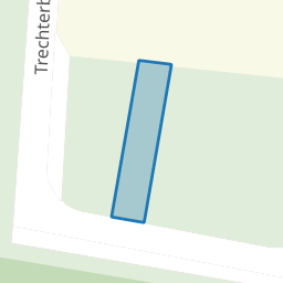 Perceel ZWD02-C-8850