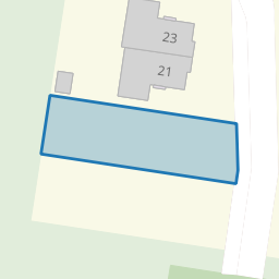 Perceel ZWD02-C-8863