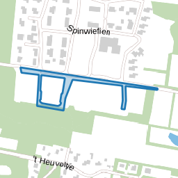 Perceel ZWD02-C-8868