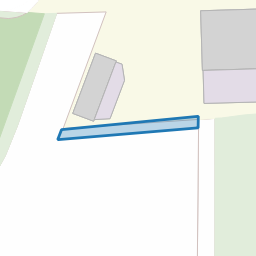 Perceel ZWD02-C-8869