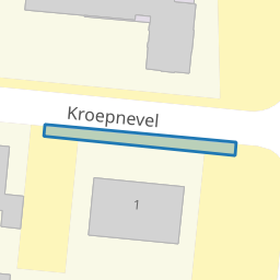 Perceel ZWD02-C-8873