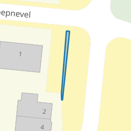 Perceel ZWD02-C-8875