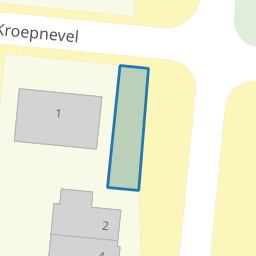 Perceel ZWD02-C-8876