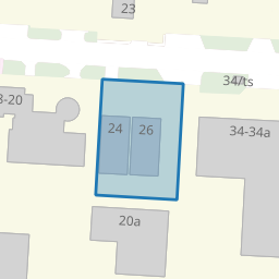 Perceel ZWD02-C-8879