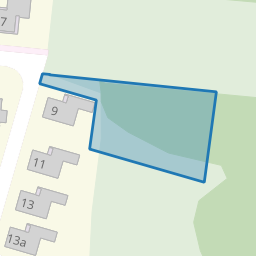 Perceel ZWD02-C-8882